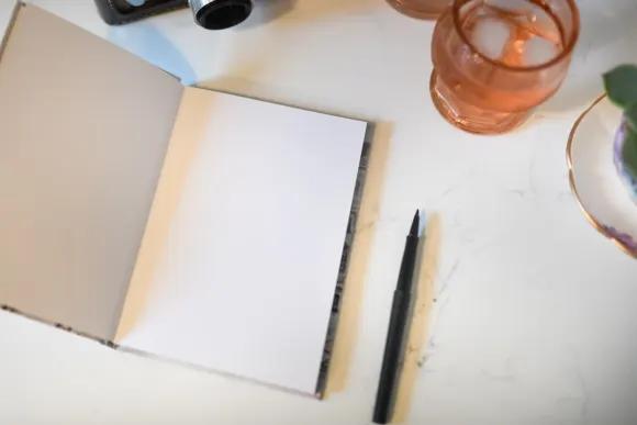 Kaszinó Raging Bull Támogatás